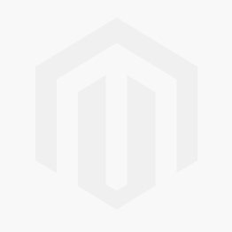 Chaussure securite doc martens Clearance