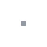 Bonnet doublé polaire KP529 - Grey