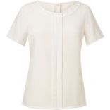 BT2265 Cream