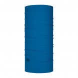 Tour de cou Original EcoStretch BUF134914 - Solid Royal personnalisable - Vue de face