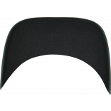 Casquette Flexfit Delta FL180 - SPRUCE personnalisable - Vue de face