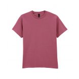 GI2000 Heather Cardinal x72