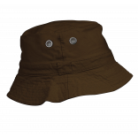 Bob Voyager KP023 - Khaki personnalisable - Vue de face