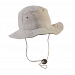 Baroudeur KP047 - Beige Sand personnalisable - Vue de face