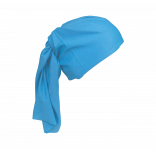 Bandeau multifonctions KP065 - Lagoon personnalisable - Vue de face