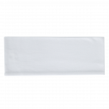 Bandeau pour la tête KP450IC - White personnalisable - Vue de face