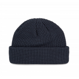 Bonnet de marin KP958 - Navy personnalisable - Vue de face