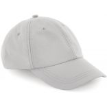 Casquette Outdoor Light Grey