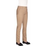 Pantalon Houston  Beige - 34 EU (6 UK)