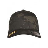 Casquette Flexfit Multicam® BLACK MULTICAM