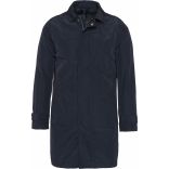 Trench léger homme Navy - S