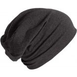 Bonnet  Black Heather