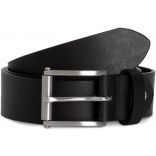 Ceinture mode  Black - XL/XXL