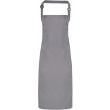 Tablier imperméable Dark Grey