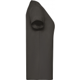 SC61372C_49939_40347