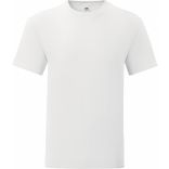 T-shirt homme Iconic-T SC61430 - White