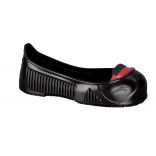 SUR-CHAUSSURES TOTAL PROTECT Black - 34/37 EU