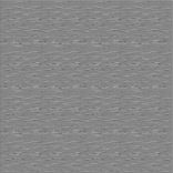 Short imprimé sans coutures TL301 - Dark Grey Marl