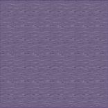 Short imprimé sans coutures TL301 - Purple Marl