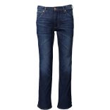 Jean droit Greensboro For Real - W36/L34