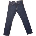 Jean slim Larston Dark Rinse - W29/L32