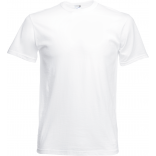 T-shirt Enfant Original-T (61-019-0) SC61019 - White personnalisable - Vue de face