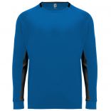 PORTO BLEU ROYAL/NOIR
