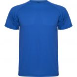 MONTECARLO BLEU ROYAL