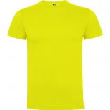 DOGO PREMIUM LIME CITRON