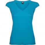 MARTINICA BLEU OCÉAN