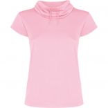 LAURUS WOMAN ROSE CLAIR