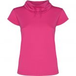 LAURUS WOMAN ROSACÉ