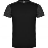 ZOLDER NOIR/NOIR CHINÉ