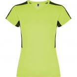 SUZUKA LIME PUNCH/NOIR