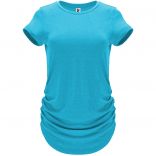 AINTREE TURQUOISE CHINÉ