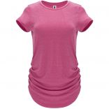 AINTREE ROSACÉ CHINÉ