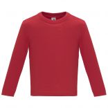 BABY L/S ROUGE