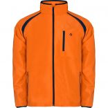 DENVER MARINE/ORANGE