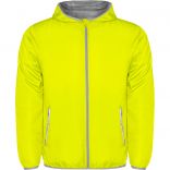 ANGELO JAUNE FLUO