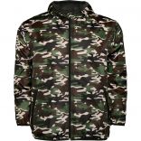 ANGELO CAMOUFLAGE FORÊT