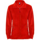 PIRINEO WOMAN ROUGE