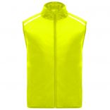 JANNU JAUNE FLUO
