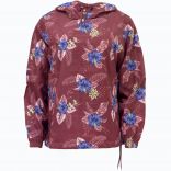 LONDON GRENAT TROPICAL