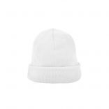 Bonnet PLANET blanc