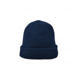 Bonnet PLANET marine