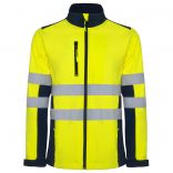 ANTARES MARINO/AMARILLO FLUOR