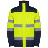 EPSYLON MARINO/AMARILLO FLUOR