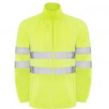 ALTAIR JAUNE FLUO