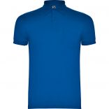 CENTAURO BLEU ROYAL