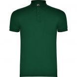 CENTAURO VERT BOUTEILLE